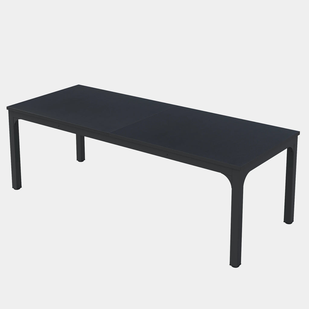 Deskify Duo | Bureau Double