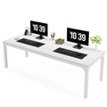 Deskify Duo | Bureau Double
