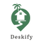 Deskify - Accueil