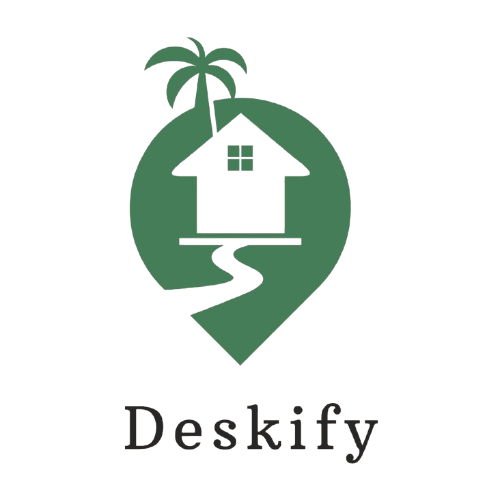 Deskify